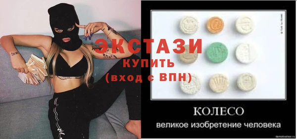 прущие грибы Аркадак