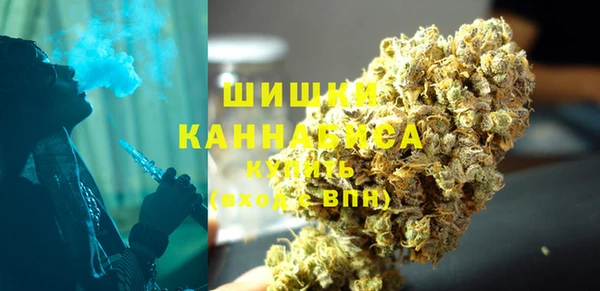 твердый Арсеньев