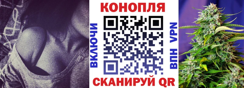 Бошки марихуана сатива  Баймак 